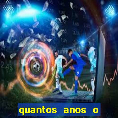 quantos anos o cruzeiro demorou para ganhar o primeiro brasileiro